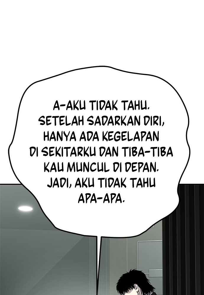 Son’s Retribution Chapter 35 Gambar 29