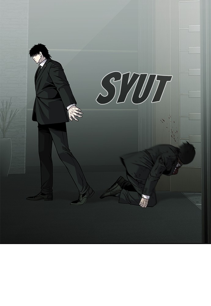 Son’s Retribution Chapter 35 Gambar 45