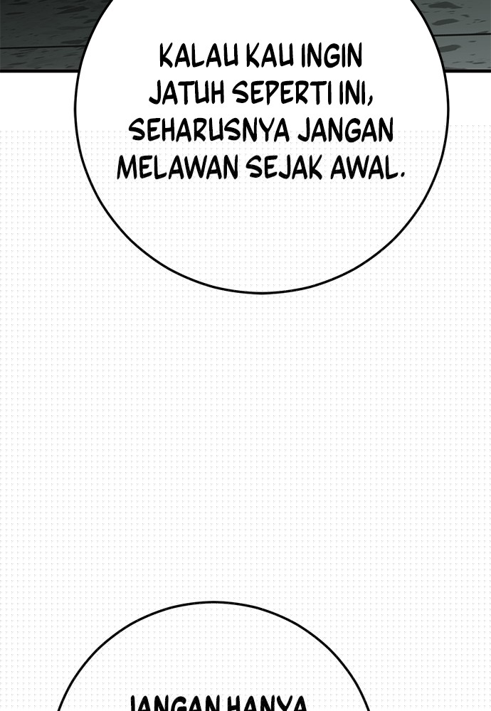 Son’s Retribution Chapter 35 Gambar 7