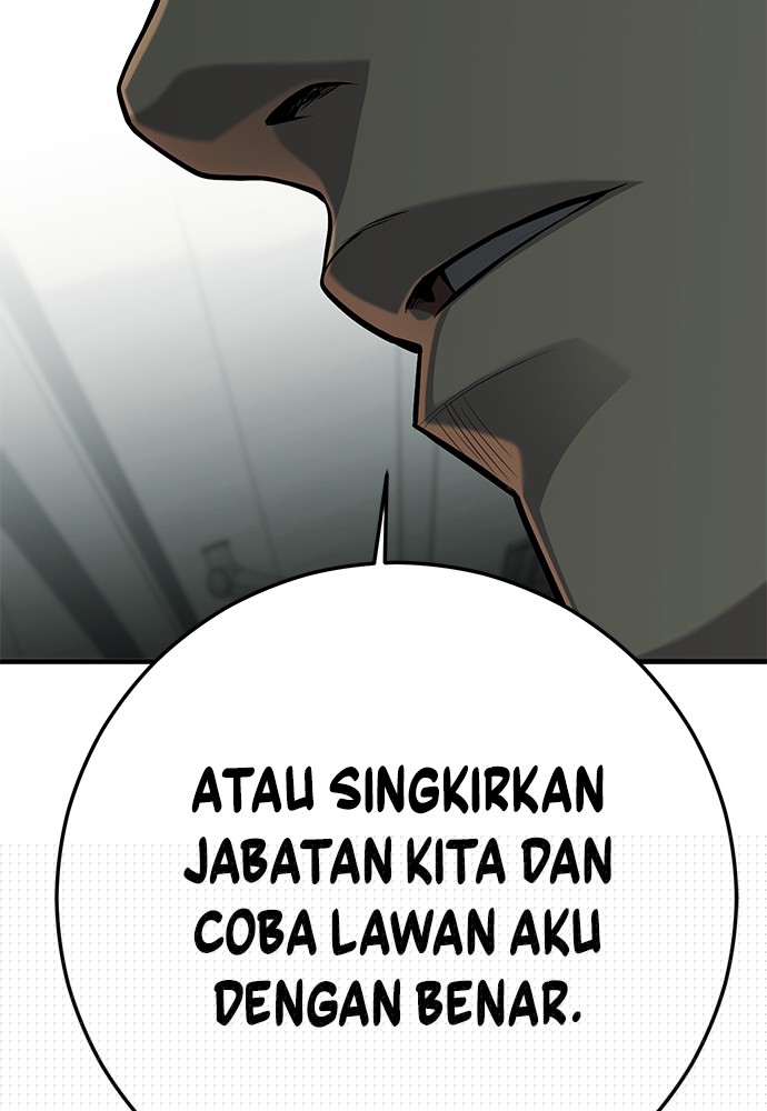 Son’s Retribution Chapter 35 Gambar 9