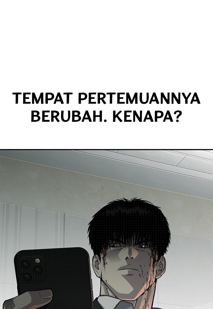 Son’s Retribution Chapter 35 Gambar 99