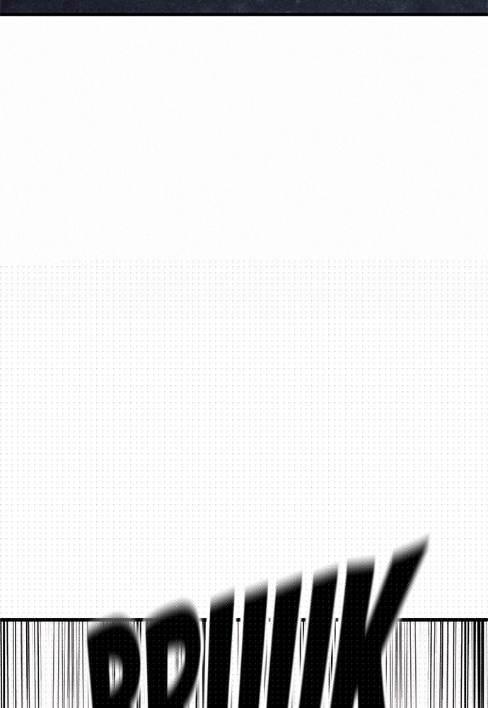 Son’s Retribution Chapter 36 Gambar 171