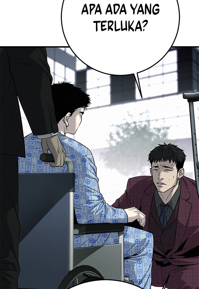 Son’s Retribution Chapter 36 Gambar 183
