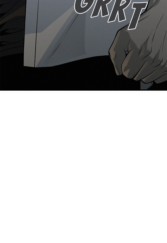 Son’s Retribution Chapter 36 Gambar 203