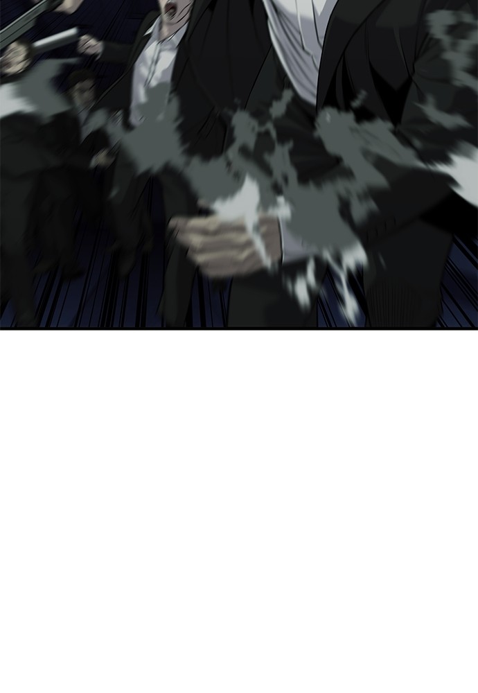 Son’s Retribution Chapter 36 Gambar 220