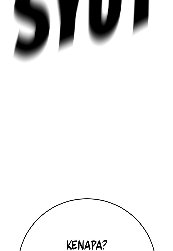 Son’s Retribution Chapter 36 Gambar 233