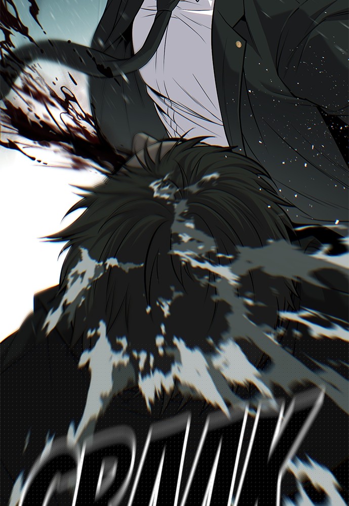 Son’s Retribution Chapter 36 Gambar 241