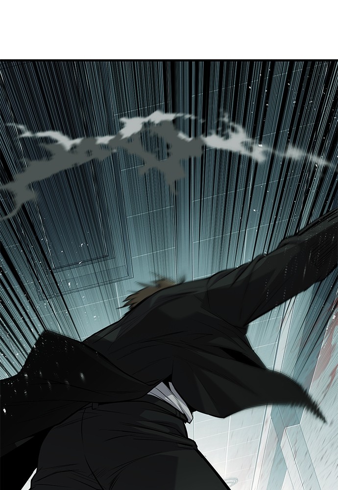 Son’s Retribution Chapter 36 Gambar 243
