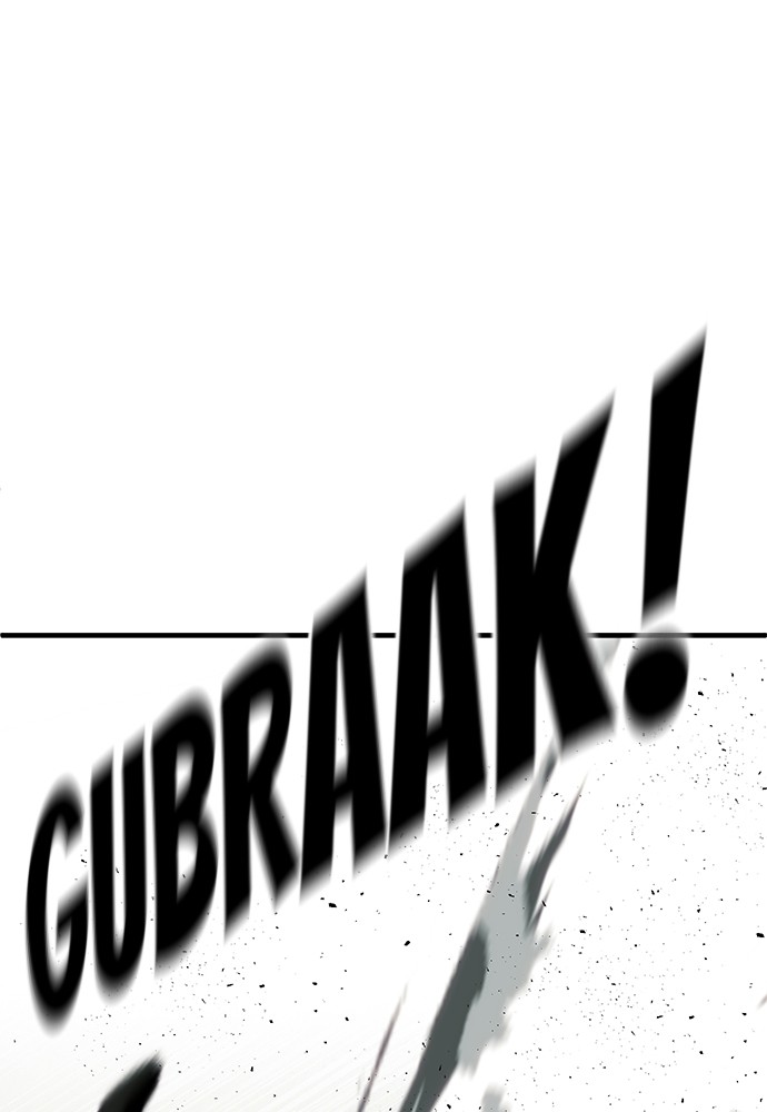 Son’s Retribution Chapter 36 Gambar 93