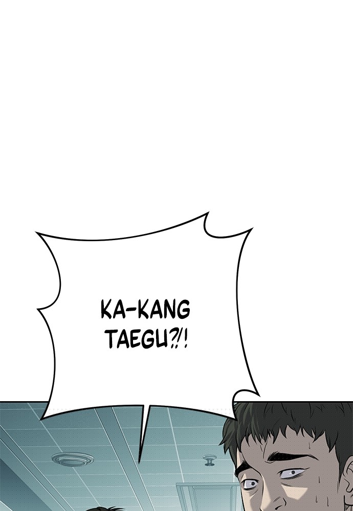 Son’s Retribution Chapter 37 Gambar 11