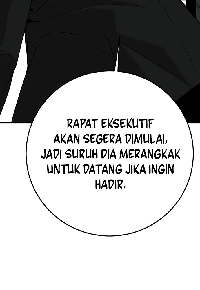 Son’s Retribution Chapter 37 Gambar 125