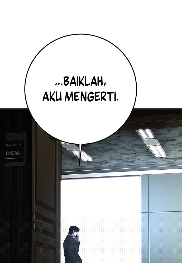 Son’s Retribution Chapter 37 Gambar 137