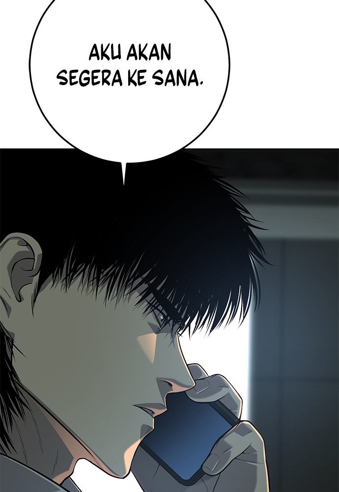 Son’s Retribution Chapter 37 Gambar 139