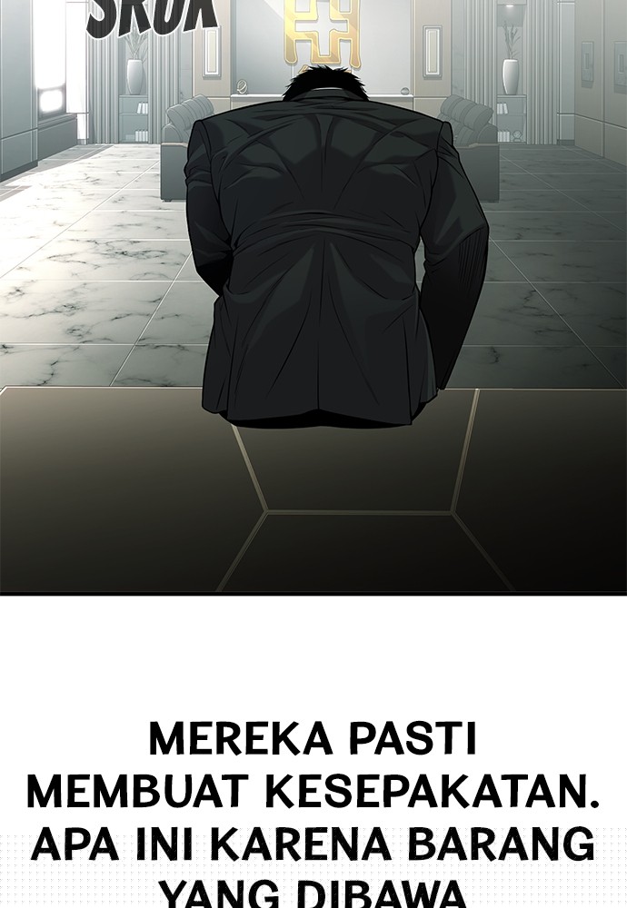 Son’s Retribution Chapter 37 Gambar 142