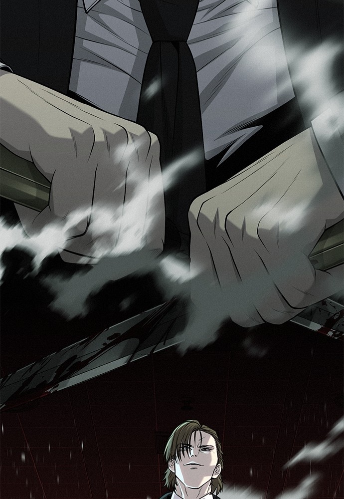 Son’s Retribution Chapter 37 Gambar 15
