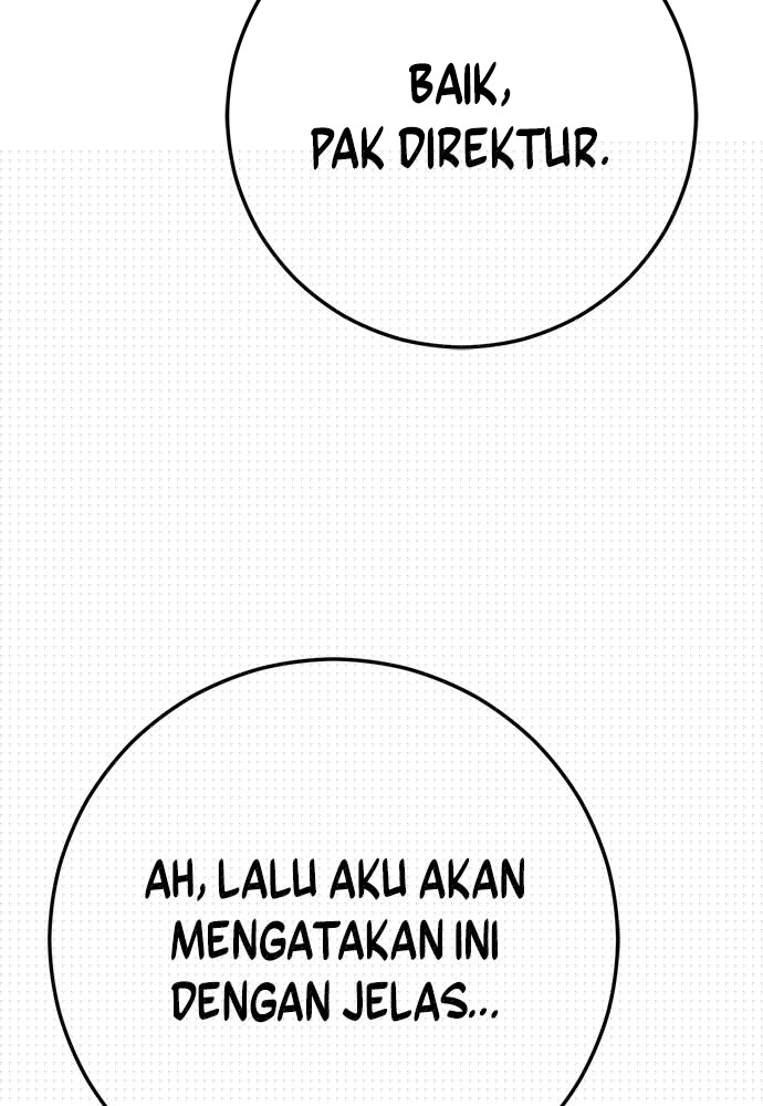 Son’s Retribution Chapter 37 Gambar 160