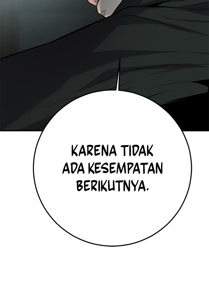 Son’s Retribution Chapter 37 Gambar 164