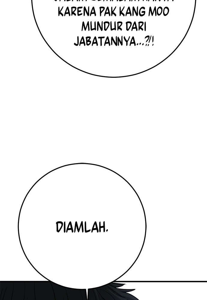 Son’s Retribution Chapter 37 Gambar 182