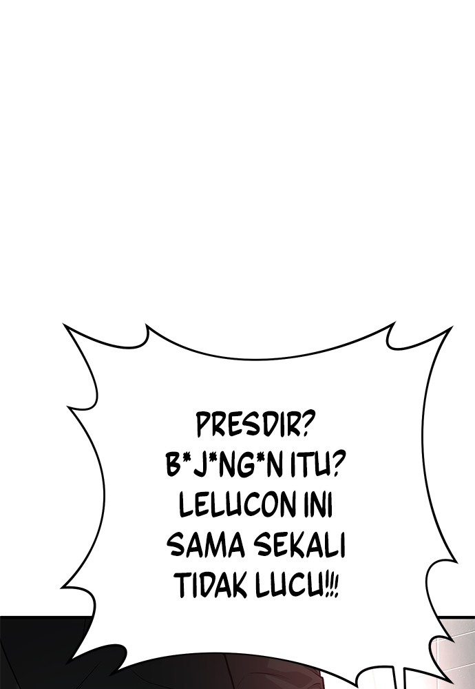Son’s Retribution Chapter 37 Gambar 21