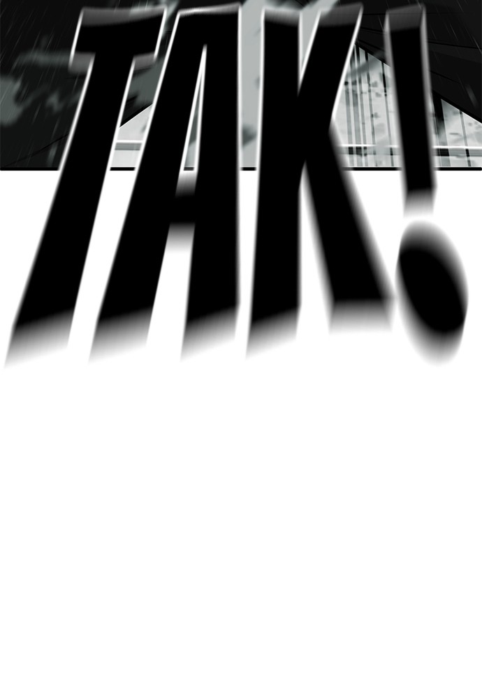 Son’s Retribution Chapter 37 Gambar 48