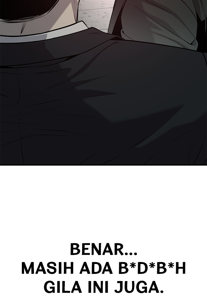 Son’s Retribution Chapter 37 Gambar 94