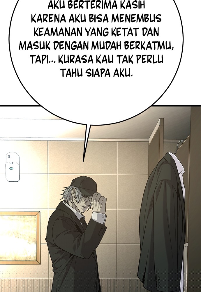 Son’s Retribution Chapter 38 Gambar 10