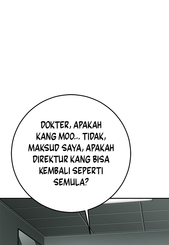 Son’s Retribution Chapter 38 Gambar 137