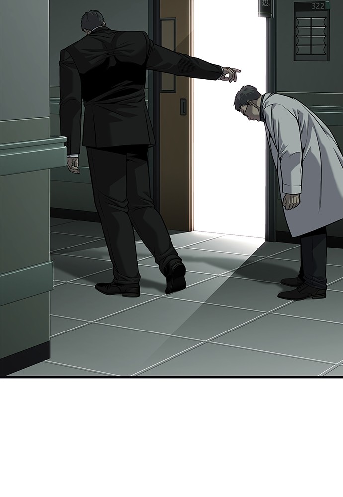 Son’s Retribution Chapter 38 Gambar 169
