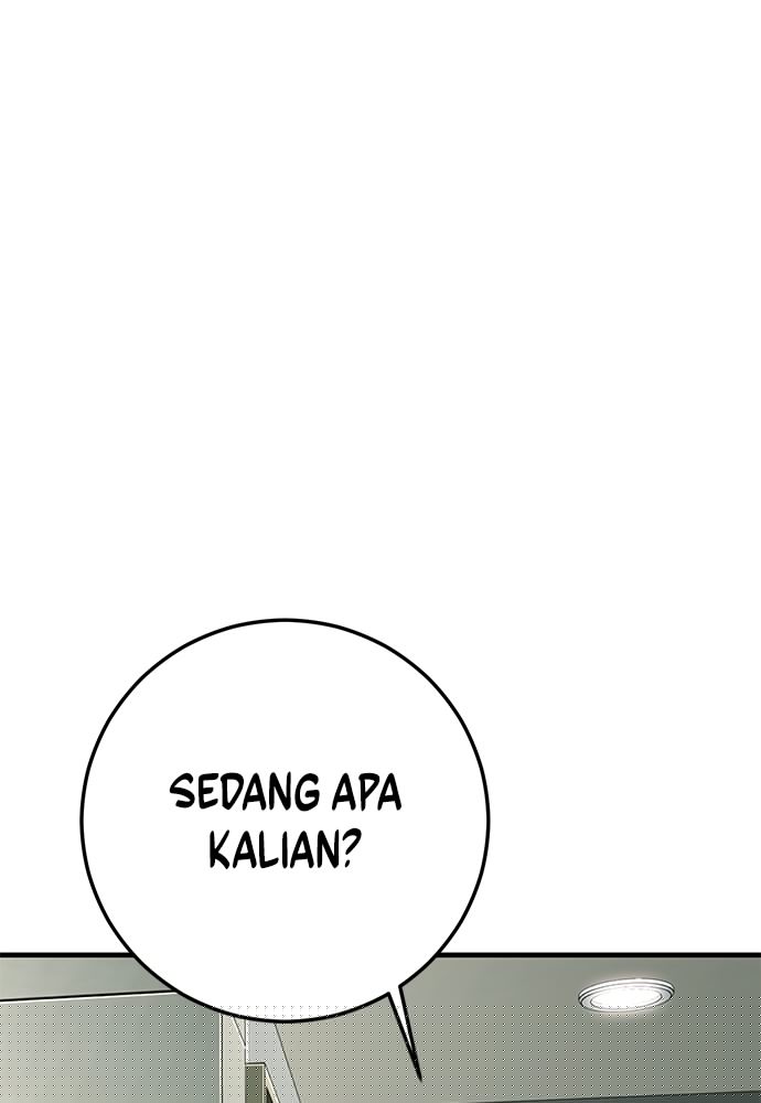 Son’s Retribution Chapter 38 Gambar 178