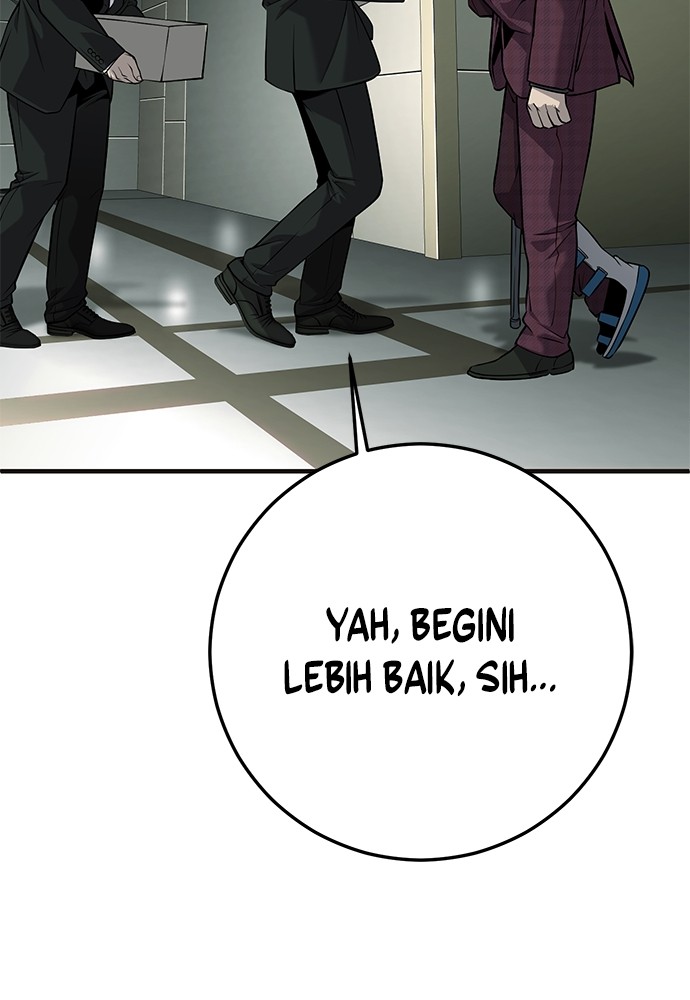 Son’s Retribution Chapter 38 Gambar 190