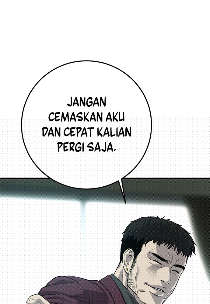 Son’s Retribution Chapter 38 Gambar 224