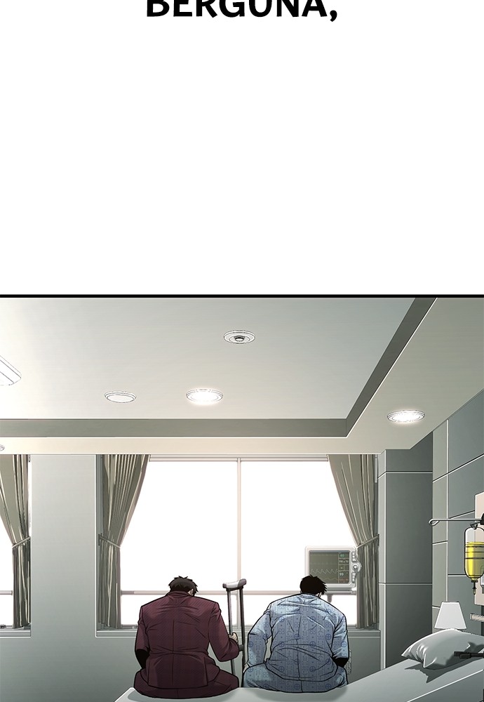 Son’s Retribution Chapter 38 Gambar 234