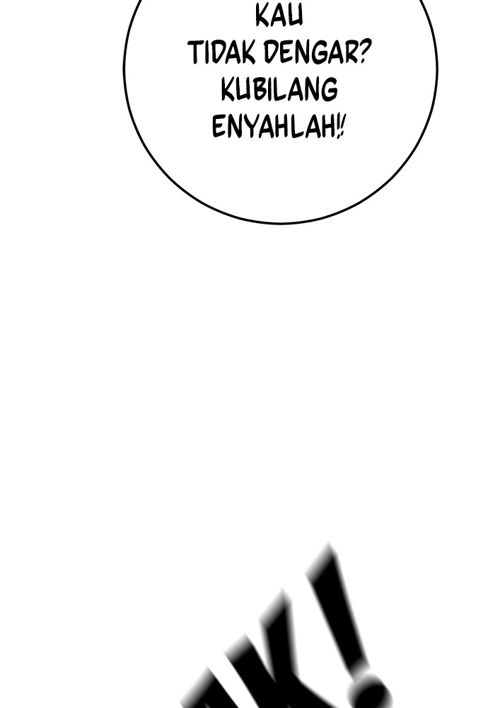 Son’s Retribution Chapter 38 Gambar 29