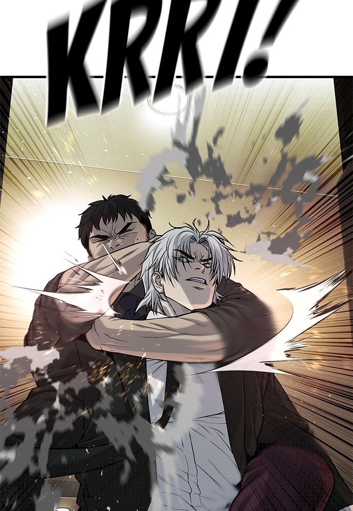 Son’s Retribution Chapter 38 Gambar 38