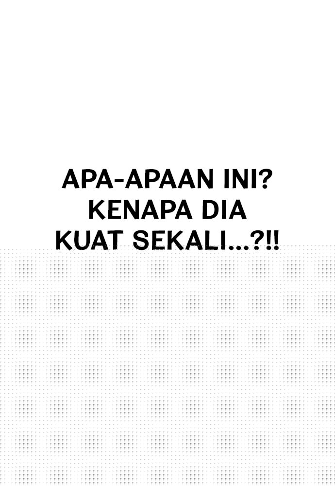Son’s Retribution Chapter 38 Gambar 45
