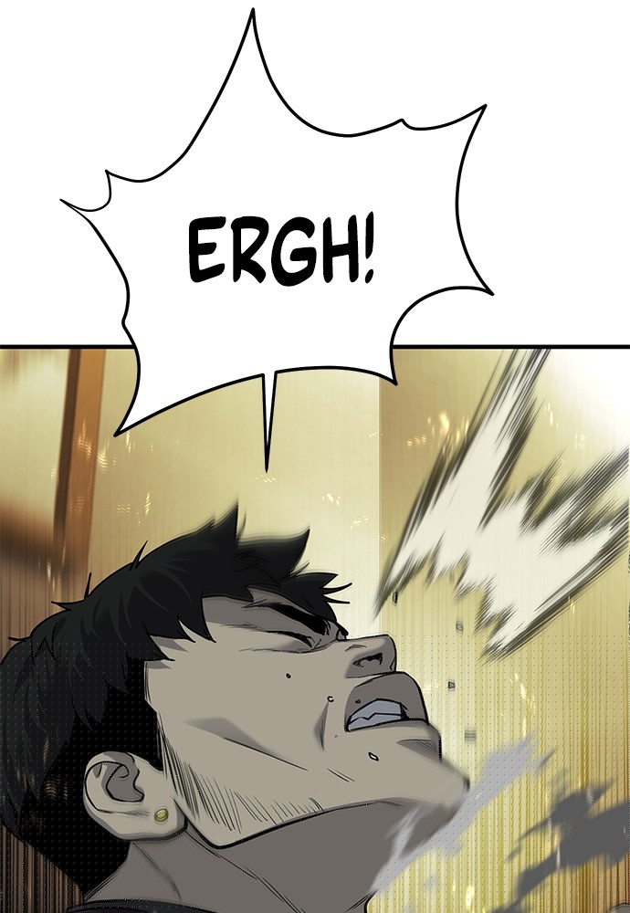 Son’s Retribution Chapter 38 Gambar 53