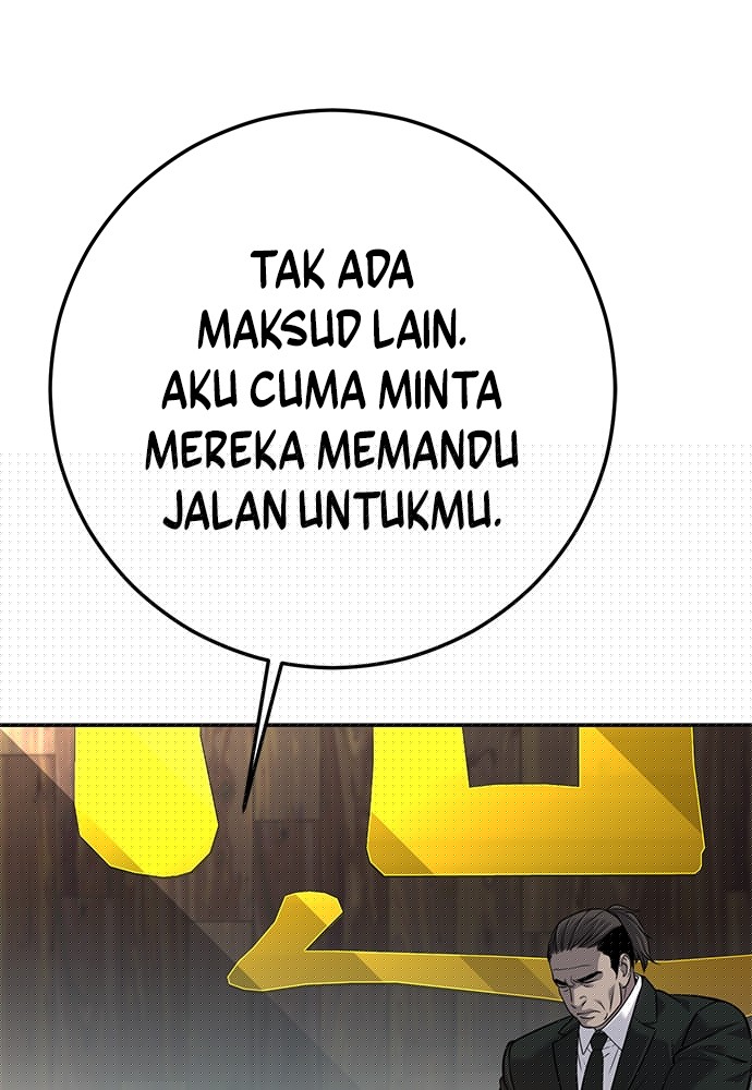 Son’s Retribution Chapter 39 Gambar 103