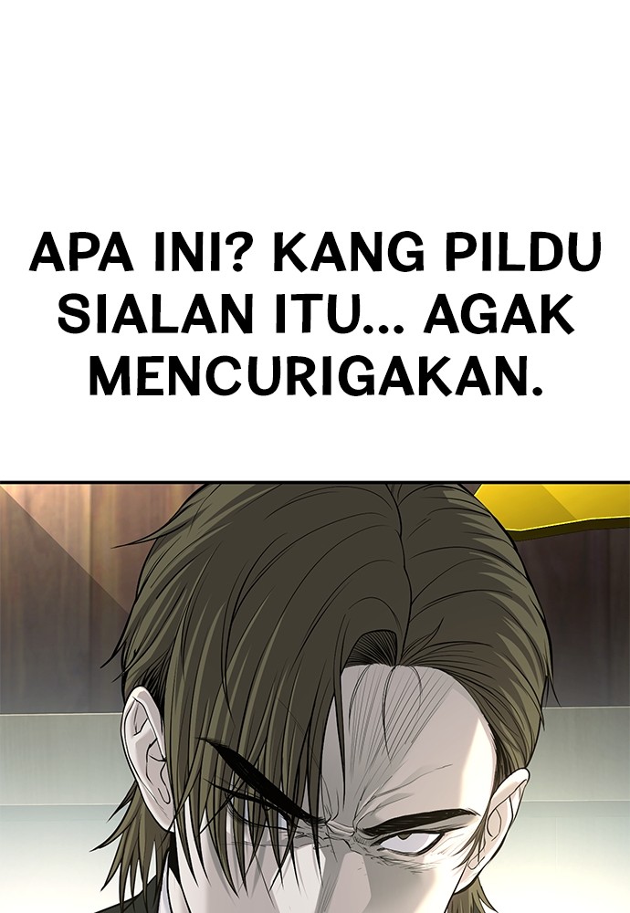Son’s Retribution Chapter 39 Gambar 117