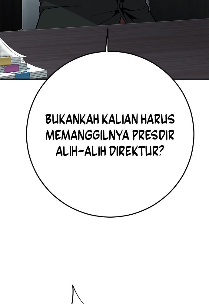 Son’s Retribution Chapter 39 Gambar 123