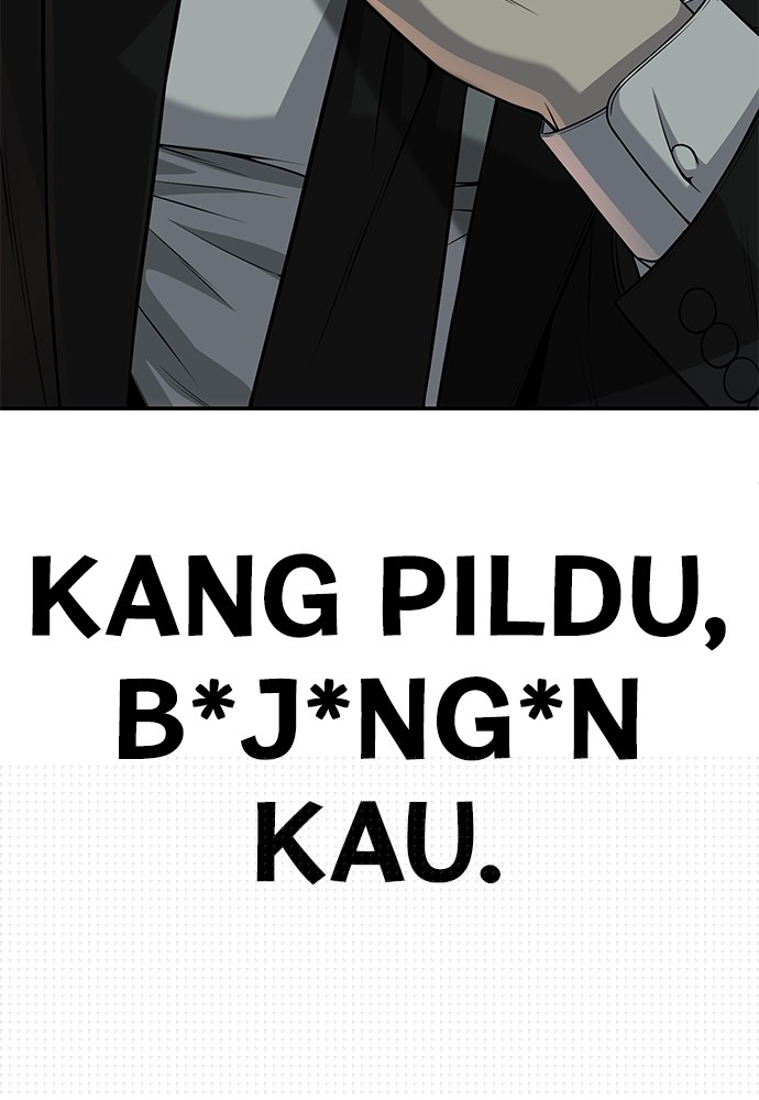Son’s Retribution Chapter 39 Gambar 137