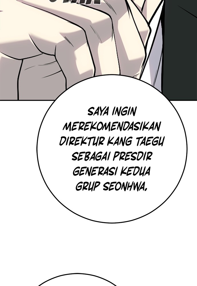 Son’s Retribution Chapter 39 Gambar 146