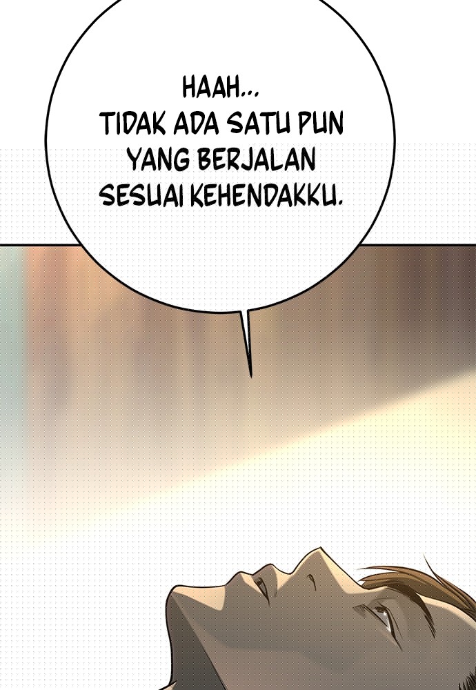 Son’s Retribution Chapter 39 Gambar 174