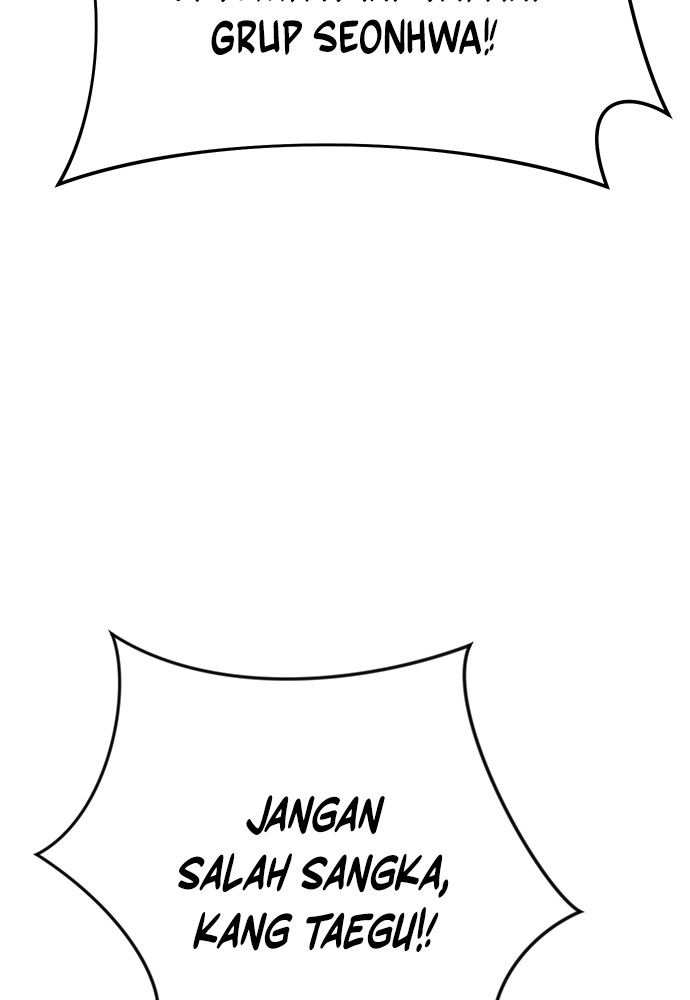 Son’s Retribution Chapter 39 Gambar 190