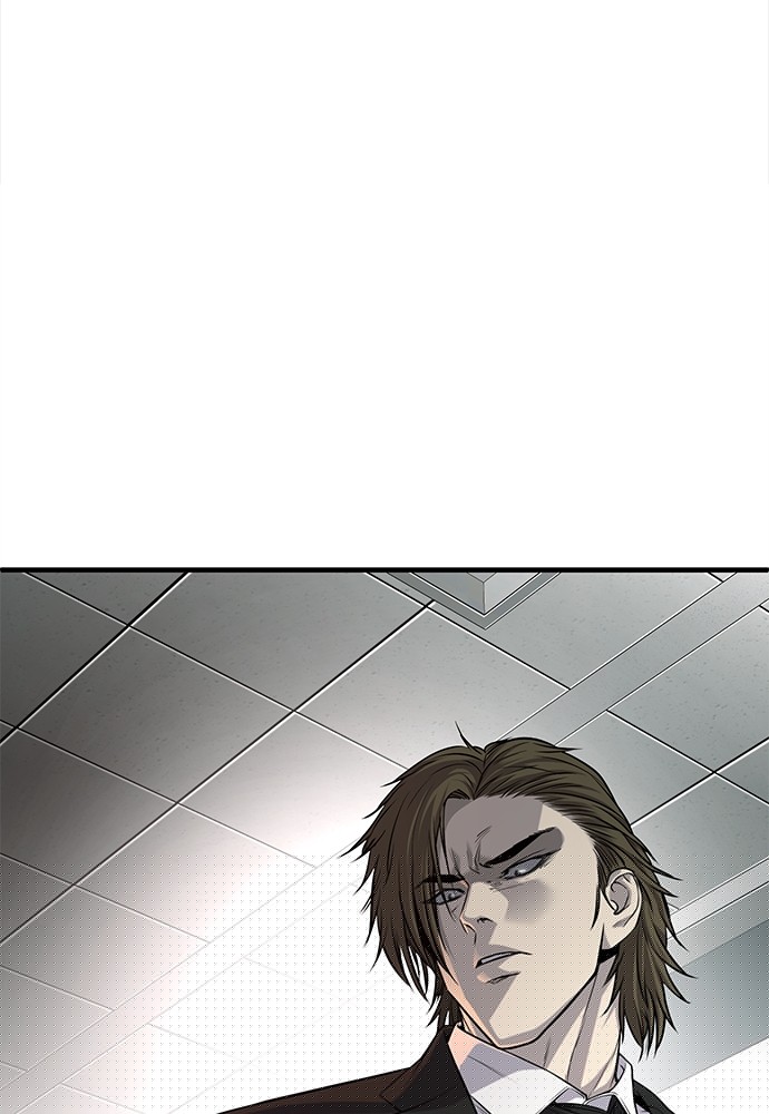 Baca Manhwa Son’s Retribution Chapter 39 Gambar 2