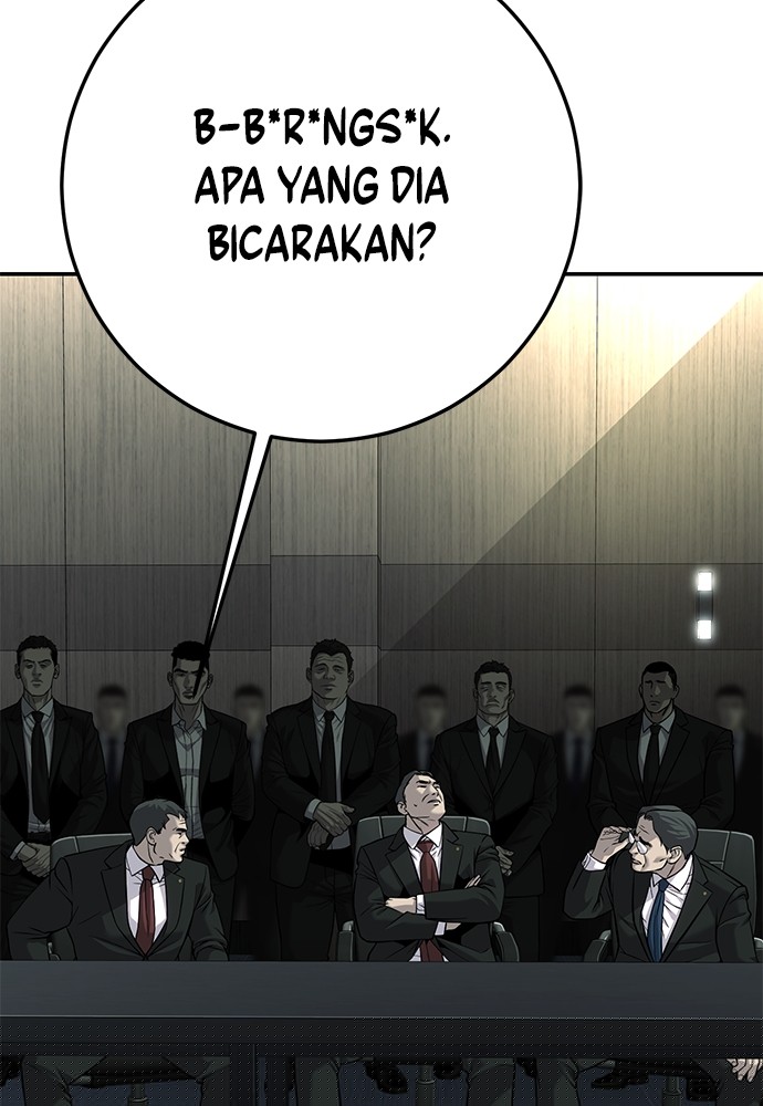 Son’s Retribution Chapter 39 Gambar 35