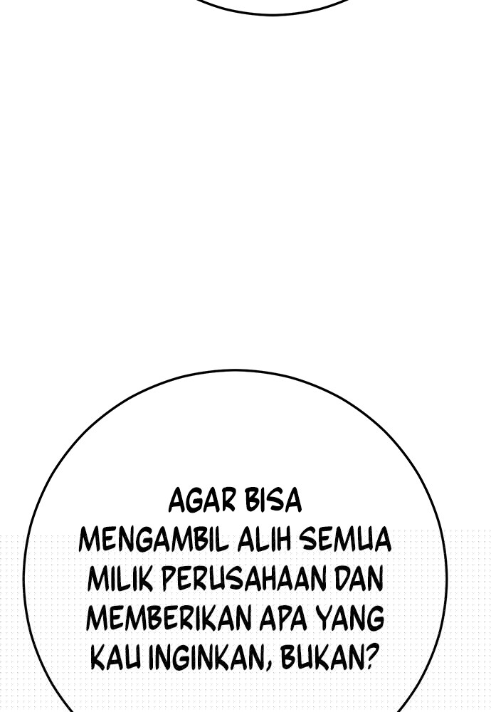 Son’s Retribution Chapter 39 Gambar 41