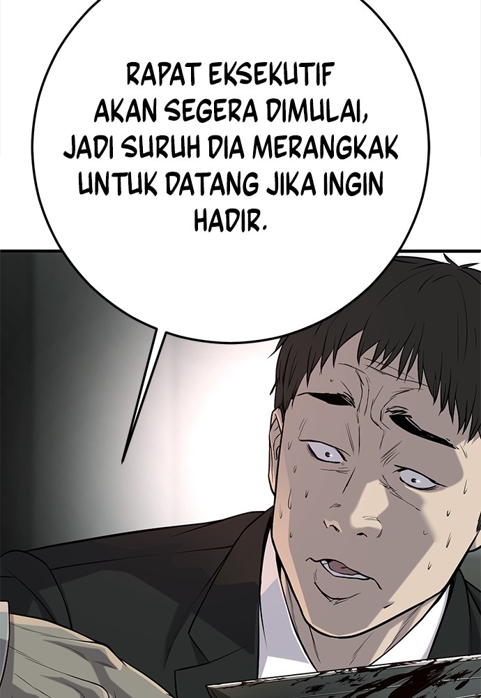 Son’s Retribution Chapter 39 Gambar 5