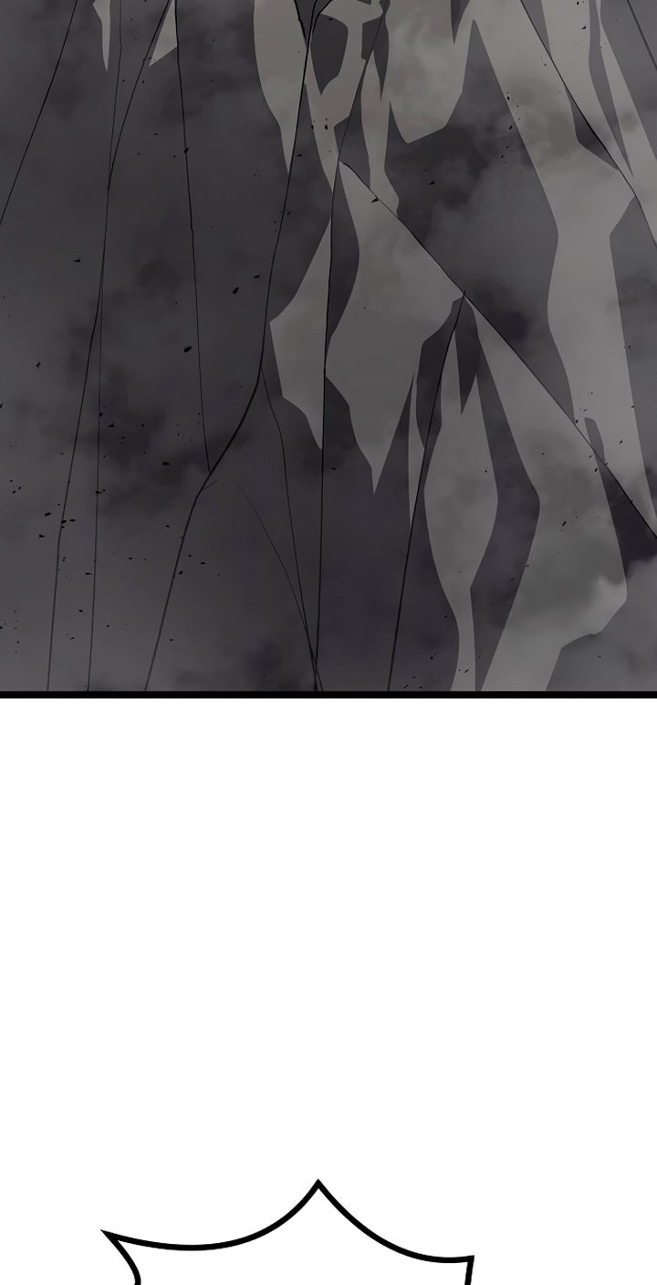 Song Baek Chapter 34 Gambar 47