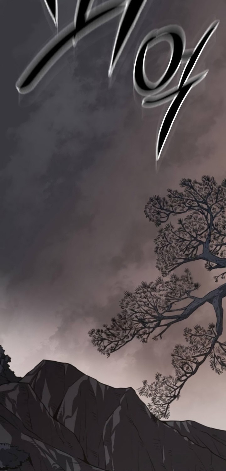 Song Baek Chapter 34 Gambar 57