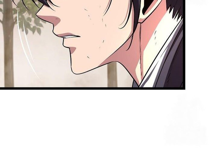 Song Baek Chapter 39 Gambar 21